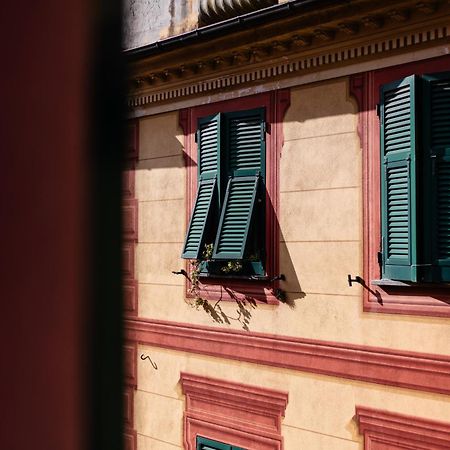 Centro-Storico Tutto A 2 Passi Apartment Rapallo Exterior photo